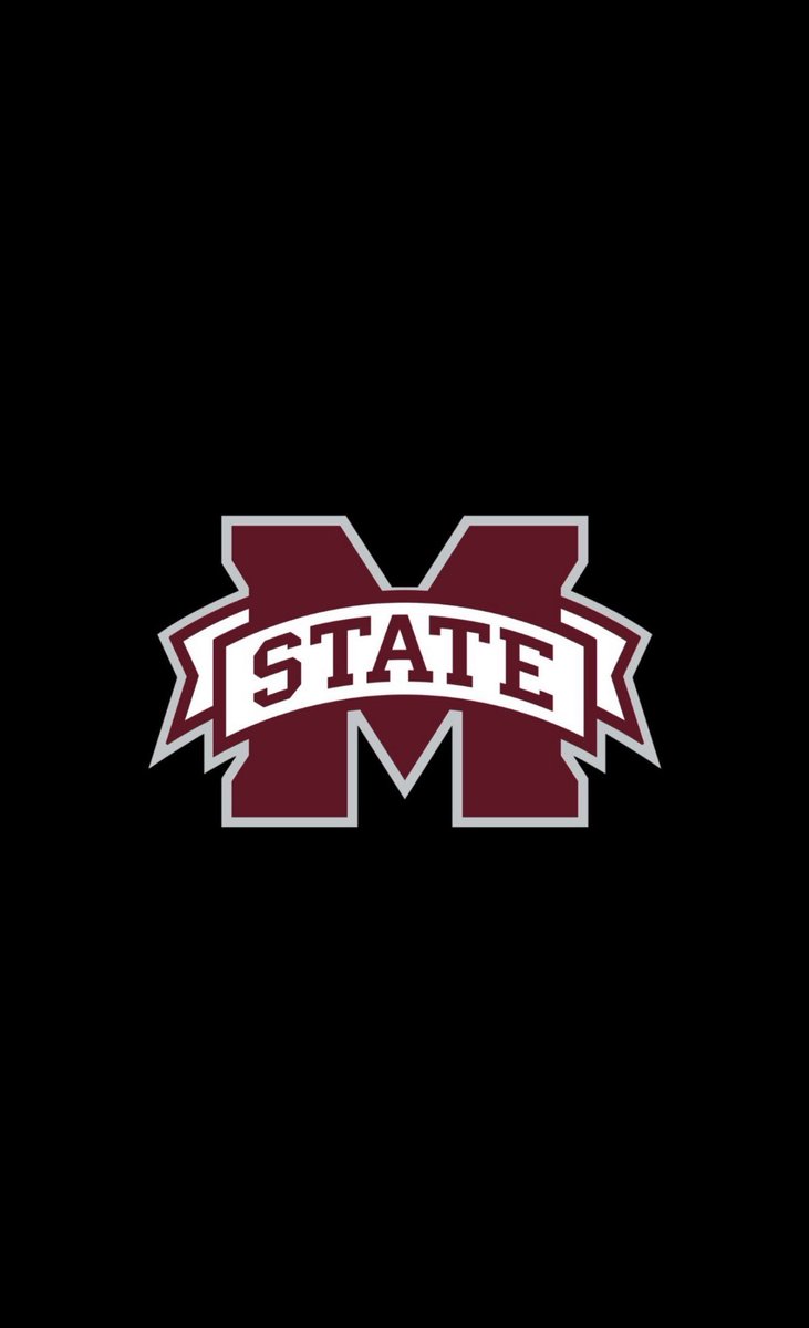 Landon Wolny 4⭐️ 2027 TE (@landonwolny_80) on Twitter photo #AGTG After a great conversation with <a href="/CoachUno1/">Courtney Williams</a> I’m blessed to receive my 29th offer from Mississippi State University!
<a href="/Bulldawgs247/">Bulldawgs247</a> <a href="/ChadSimmons_/">ChadSimmons</a> <a href="/BrandonHuffman/">Brandon Huffman</a> <a href="/Hunter_DeNote/">Hunter DeNote</a> <a href="/Hunterh24/">Hunter Holmes</a> <a href="/JohnGarcia_Jr/">John Garcia, Jr.</a> <a href="/coachPJGibbs/">Coachgibbs M.ED</a> <a href="/adamgorney/">Adam Gorney</a> <a href="/JonahDubinski/">Jonah Dubinski</a> <a href="/ErikRichardsUSA/">Erik Richards</a> @SWiltfong #AGTG After a great conversation with <a href="/CoachUno1/">Courtney Williams</a> I’m blessed to receive my 29th offer from Mississippi State University!
<a href="/Bulldawgs247/">Bulldawgs247</a> <a href="/ChadSimmons_/">ChadSimmons</a> <a href="/BrandonHuffman/">Brandon Huffman</a> <a href="/Hunter_DeNote/">Hunter DeNote</a> <a href="/Hunterh24/">Hunter Holmes</a> <a href="/JohnGarcia_Jr/">John Garcia, Jr.</a> <a href="/coachPJGibbs/">Coachgibbs M.ED</a> <a href="/adamgorney/">Adam Gorney</a> <a href="/JonahDubinski/">Jonah Dubinski</a> <a href="/ErikRichardsUSA/">Erik Richards</a> @SWiltfong