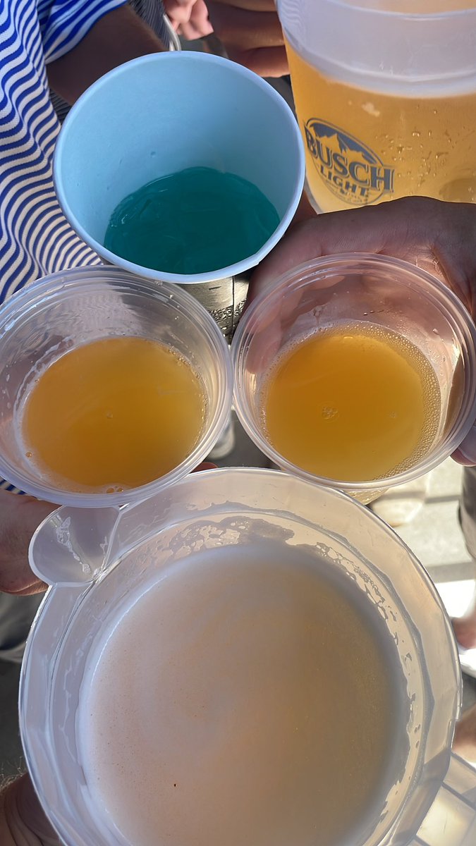 Back in our natural habitat <a href="/buster_swanson/">Buster “Puck” Swanson CPR</a> <a href="/JHawkChuckles/">JayhawkChuckles</a>