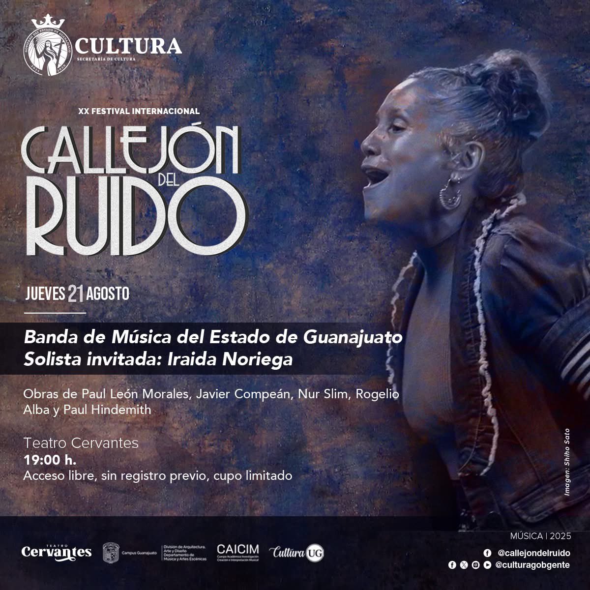 Nur Slim tweet media