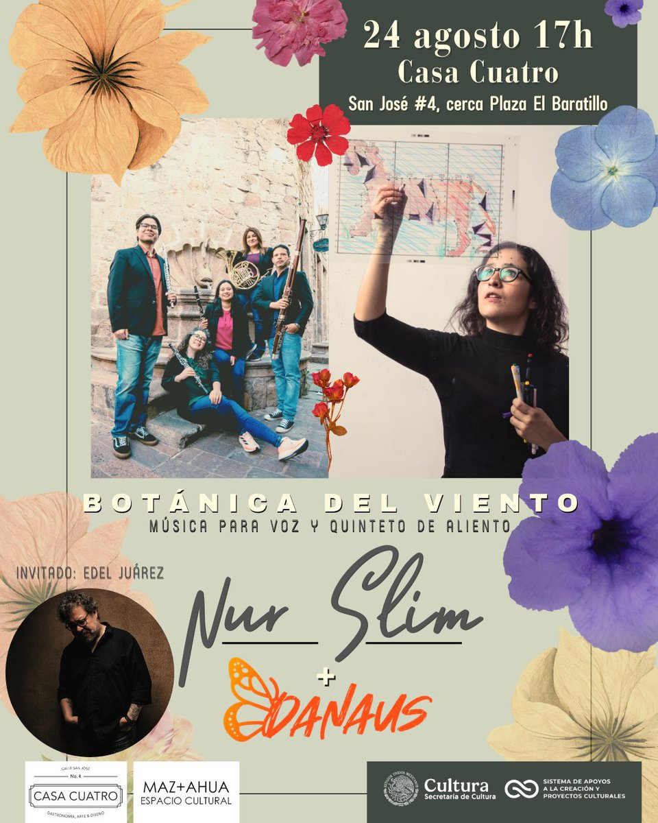 Nur Slim tweet media