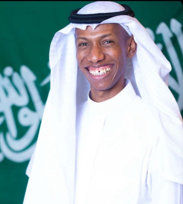صحيفة النهار السعودية (@annaharnews2022) on Twitter photo الفاشلين في الرياض؟
بقلم: عيسى الكويتي
<a href="/kwit1986gmailco/">عيسى كوويت issa kuait</a>
#صحيفة_النهار_السعودية
annahar-news.com/news/single/25… الفاشلين في الرياض؟
بقلم: عيسى الكويتي
<a href="/kwit1986gmailco/">عيسى كوويت issa kuait</a>
#صحيفة_النهار_السعودية
annahar-news.com/news/single/25…