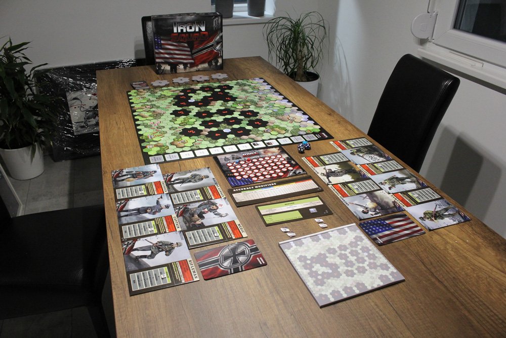 PrincepsGames's tweet photo. Hello everyone. Our new game is almost ready. We got the prototype and it looks good! Here are some pictures. Please let me know what you think. You can download the draft rulebook from our website in bio. The game is for 2 players but has a solo mode! Thank you!☺

#wargames https://t.co/AzarOykTOe