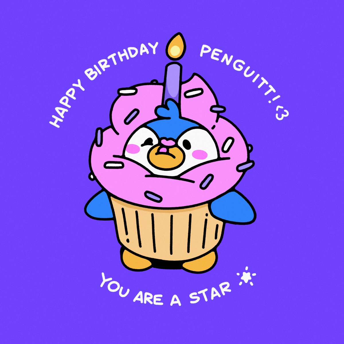bodegacatceo's tweet image. 🧁🌟