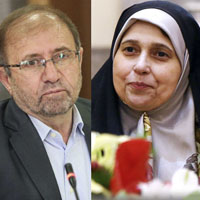 تو دولت فشل پزشکیان
هر چه جفتک بیشتر
برف بیشتر.
#پزشکیان_کفایت_سیاسی_ندارد