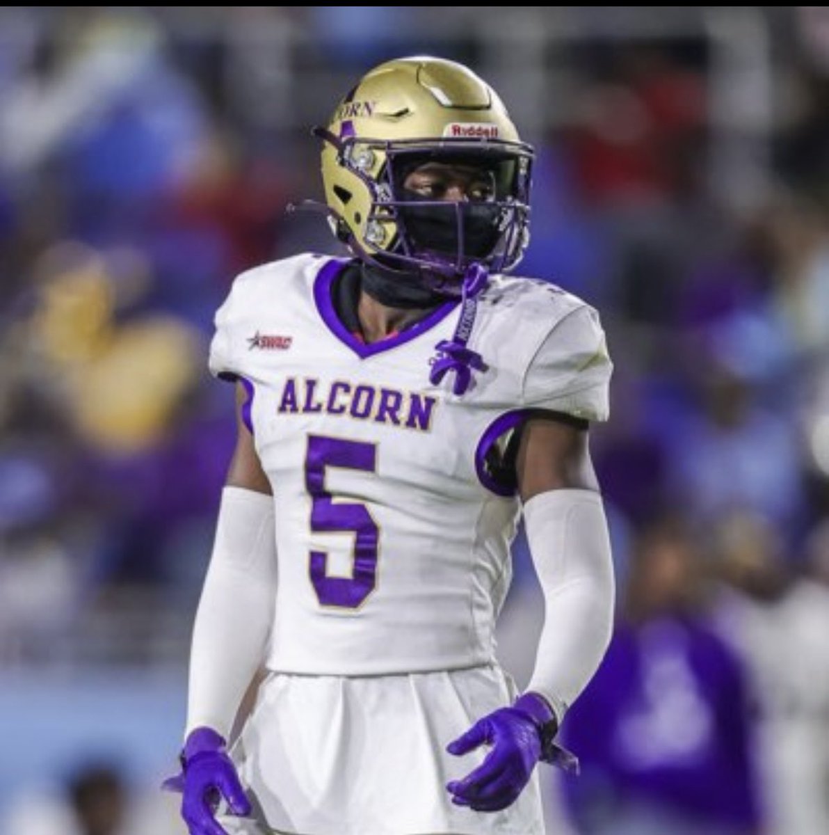 5 DAYS‼️‼️‼️
#TIMEISNEAR
<a href="/tylermacon_/">Maco</a>  <a href="/GMckeltonJr5/">G-BABY ‼️</a>