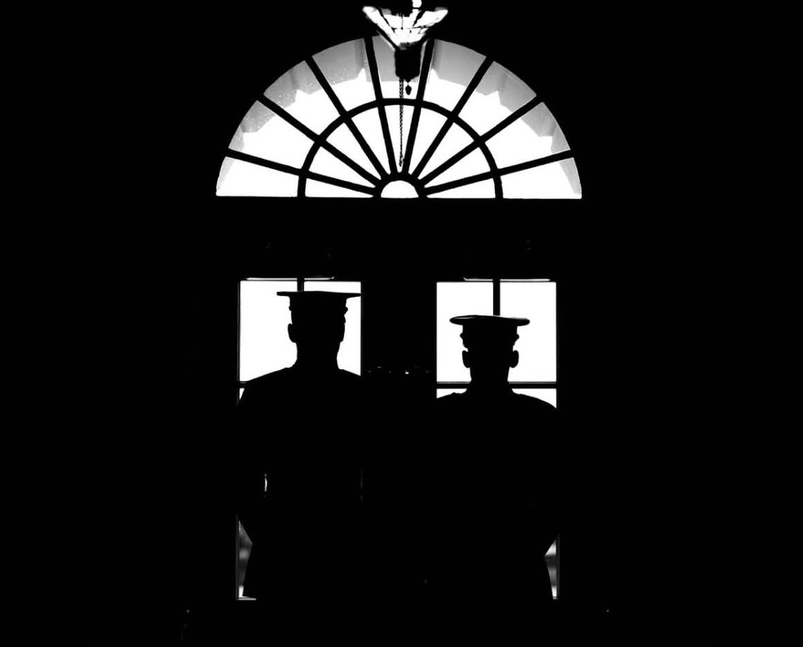 I4m166's tweet image. Odin, "Nice #Call = Night Life = Hoofs = D'O.G. Co. On (#cosmos) = Seaside = Haste = G. #ForGod = MatheMagic K? = Man ANGER @Hjfowler144 = @I4m166 &amp;amp; BOO BOO = #Dr. &amp;amp; D'SEAL!!! = ..Nice Call i.D. &amp;amp; On. = ...Man (#HYUGE) Range."