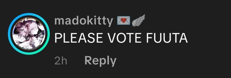 this is the best one ive seen imCRYING