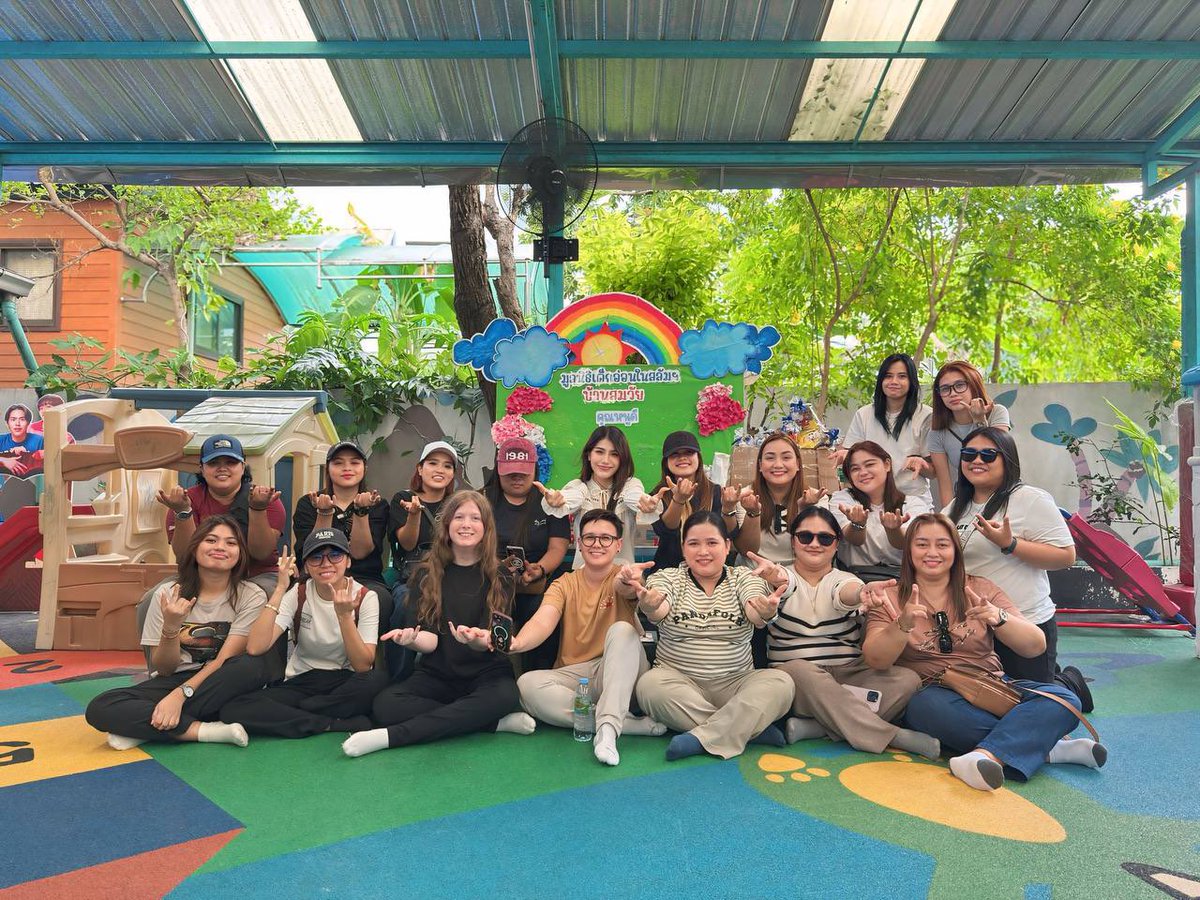 🤍🌼🐼

#หนูดีอรปรียา
#nesamahmoodii