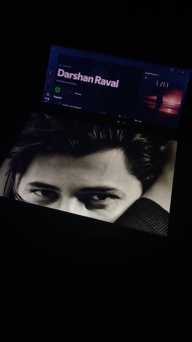 blue family's saiyaara 🌌✨️💙