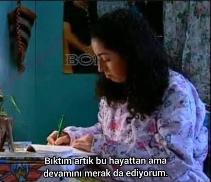 AcademicAdvent3's tweet image. akademik kariyerimi sürdürmeye çalışırken