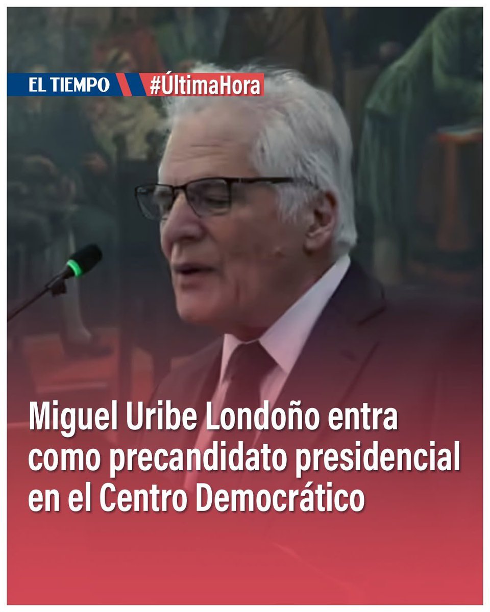 Elizabeth Ortíz tweet media