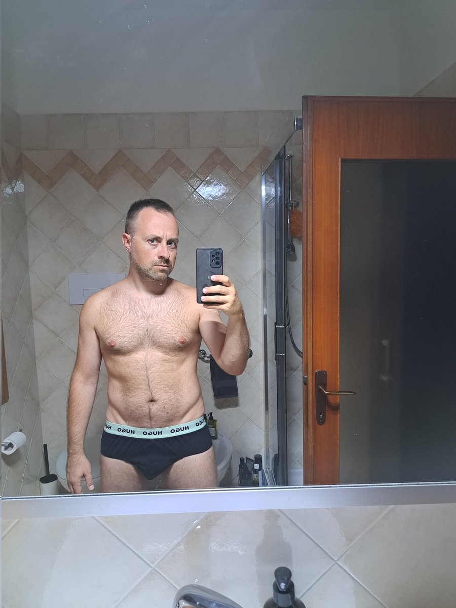 il_jo85's tweet image. Finalmente venerdì sera 😵‍💫 
#FinallyFriday #weekend