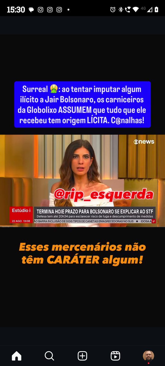 AltamirGaspar1's tweet photo. @MarceloFreixo https://t.co/coTijkJsWG