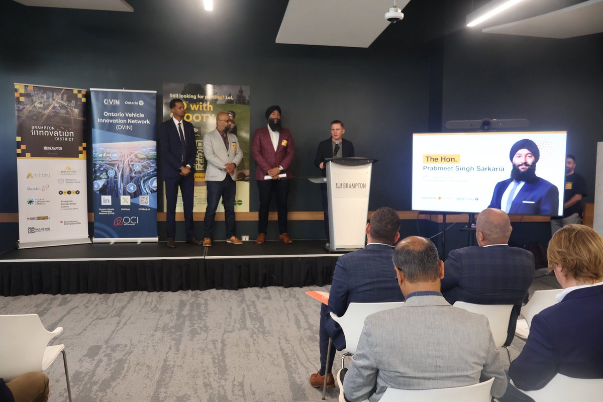 Graham McGregor tweet media