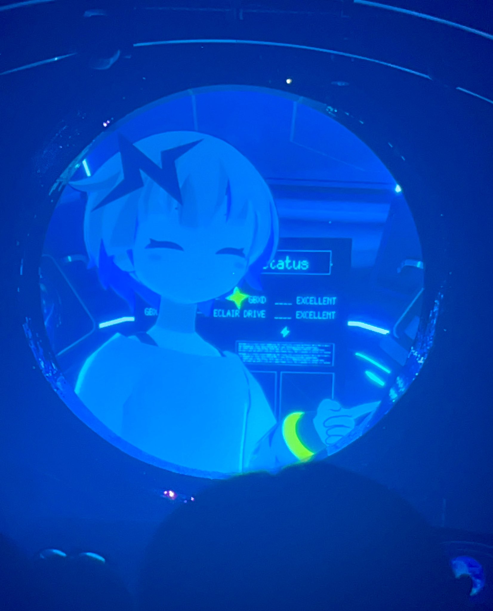 メトロミュー (@metromew) / X