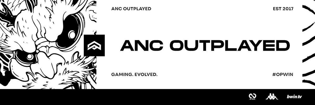🚨I ragazzi di <a href="/AIexx8/">oP_Alex_8</a> tornano a vestire la maglia degli Outplayed!

Un ritorno a casa, dopo aver condiviso insieme momenti memorabili fin dal 2018🖤

Ma non finisce qui: da oggi la gestione del team sarà nelle mani di Alex insieme a <a href="/xDarkKry/">xDarkKry</a> ✅

A presto per altre news! 👀

#OP