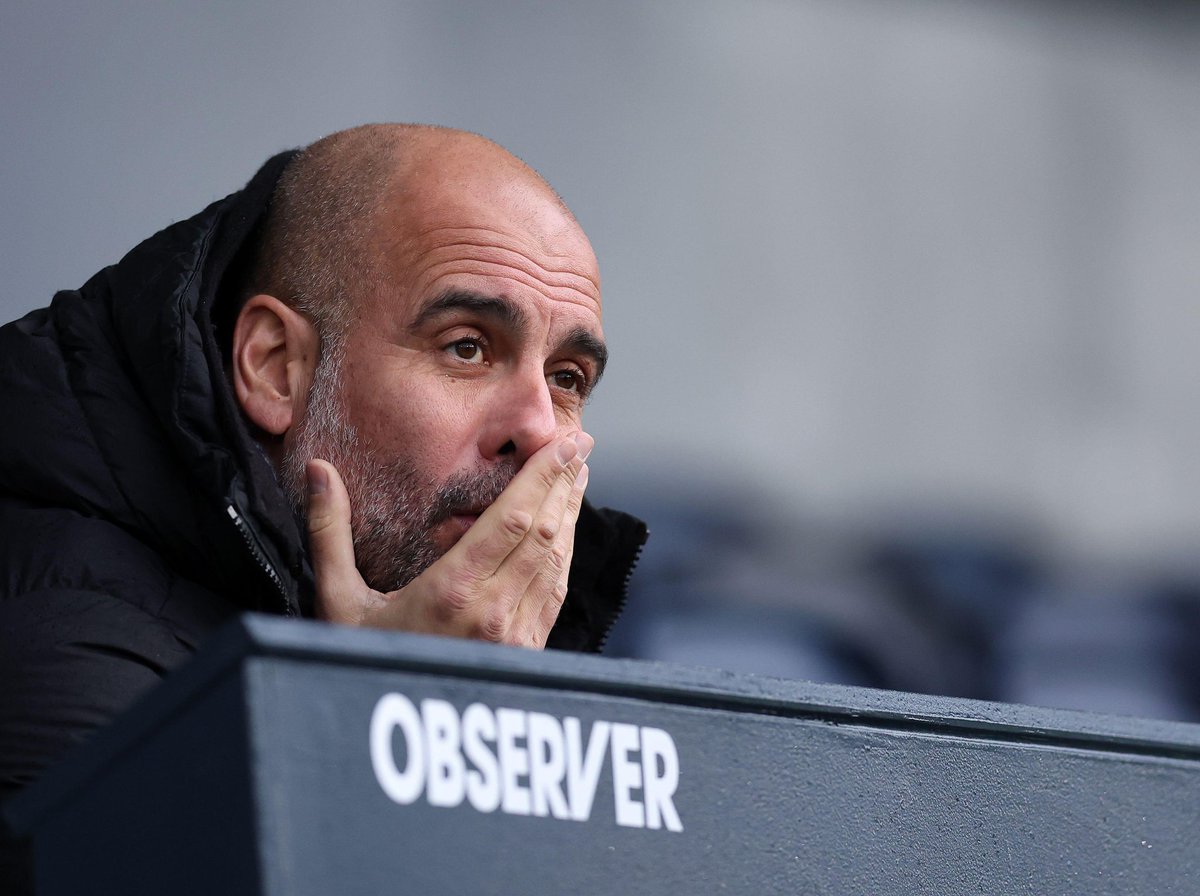 The stain👳🇺🇬⚓ (@stainer256) on Twitter photo 