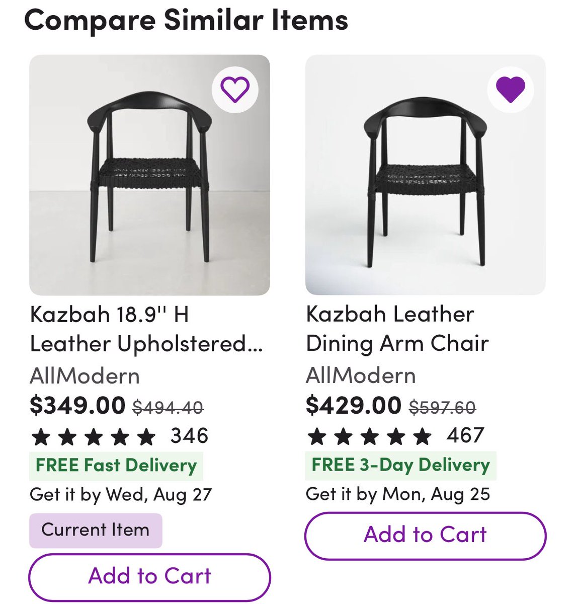 Jules Mossler tweet media