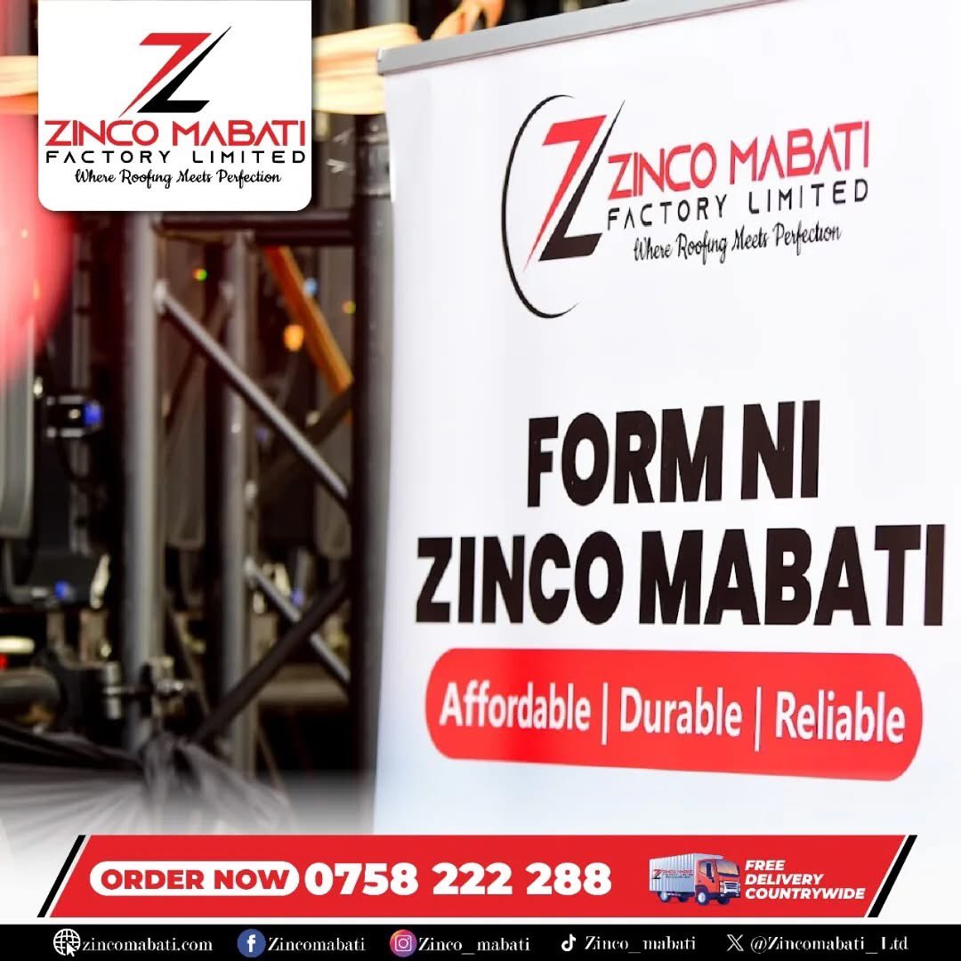Zincomabati_Ltd's tweet photo. For the 1st 200 new followers mtume phone numbers niwapaste za cabbage 🥬 kupigia mwili pole
#ZincoMabati
#HarambeeStars
#Kindiki
#Penalties
#quarterfinals https://t.co/dntycqUiKA