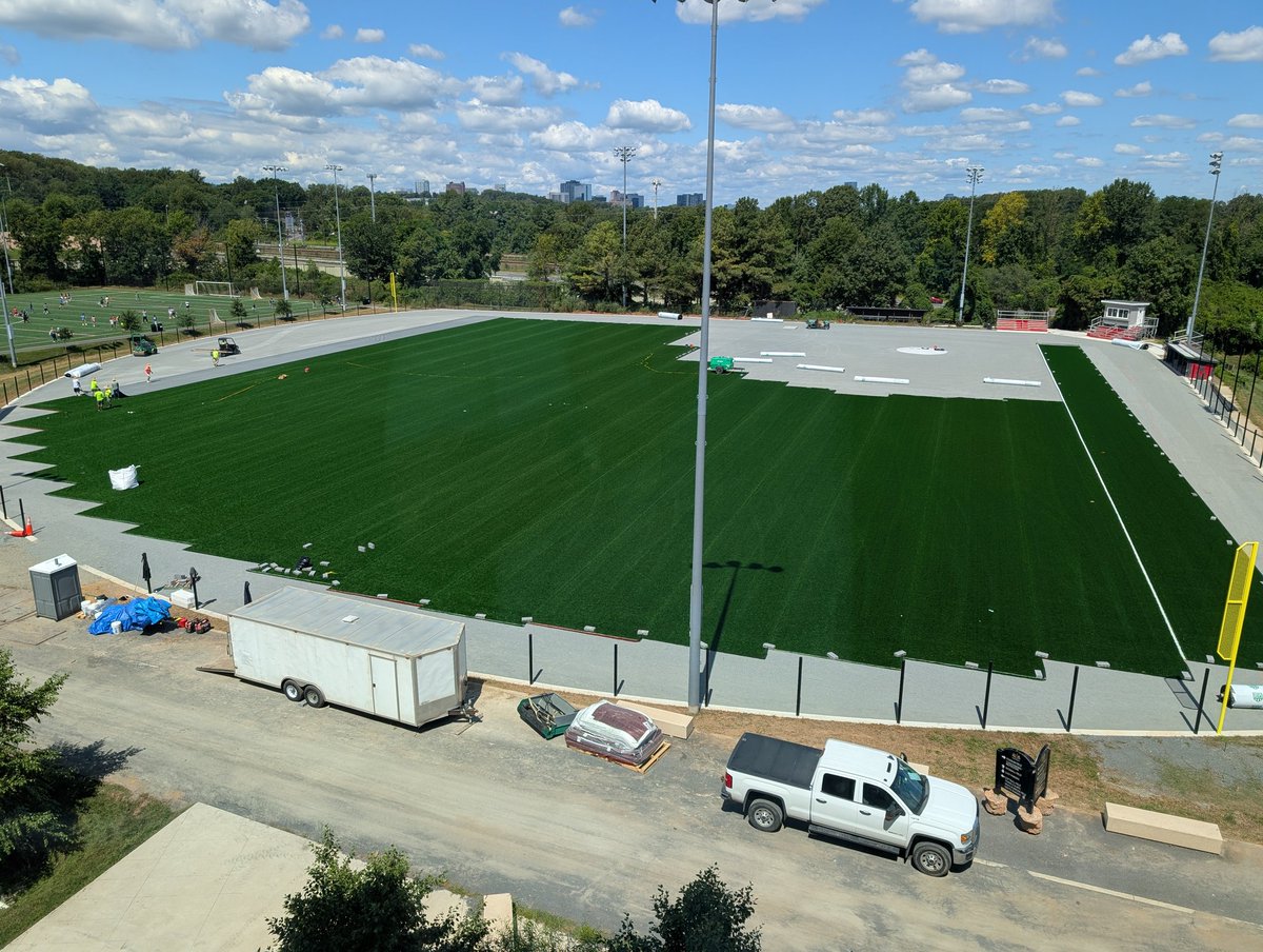 MHS Baseball tweet media