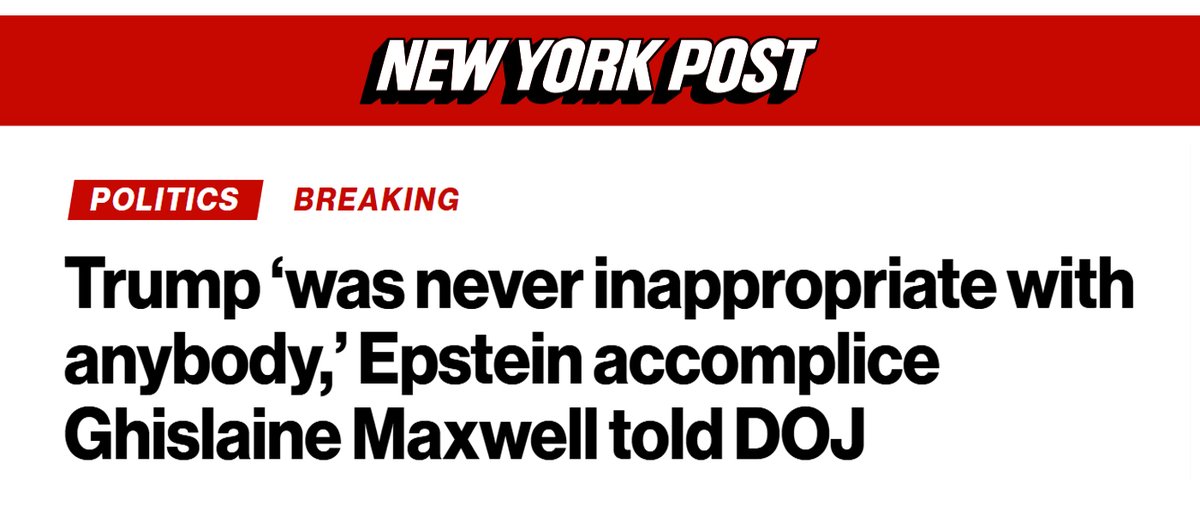 NOT A GOOD WEEK FOR DEMOCRATS!!!😭🤣🤣🤣