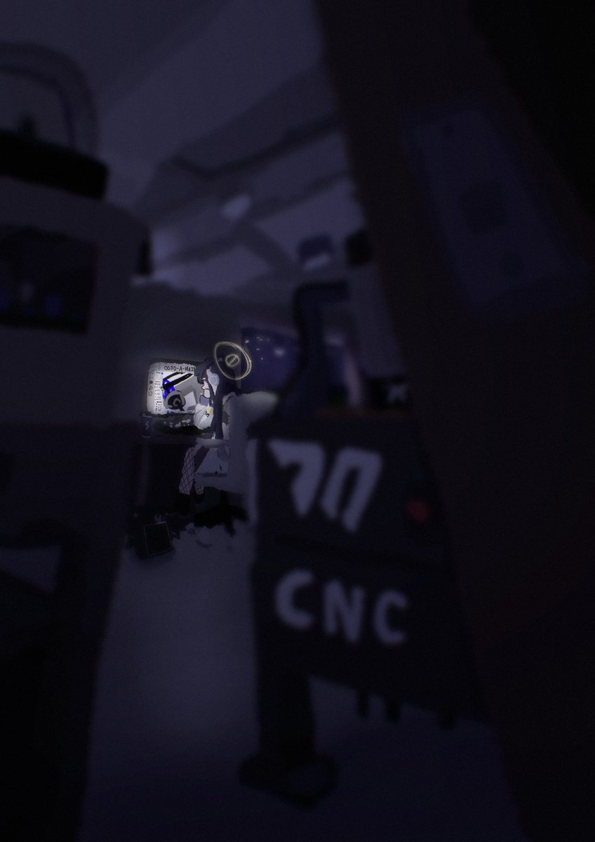 longname tweet media