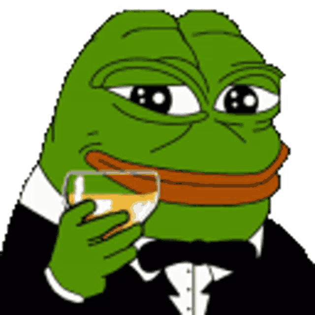 Kingbab tweet media