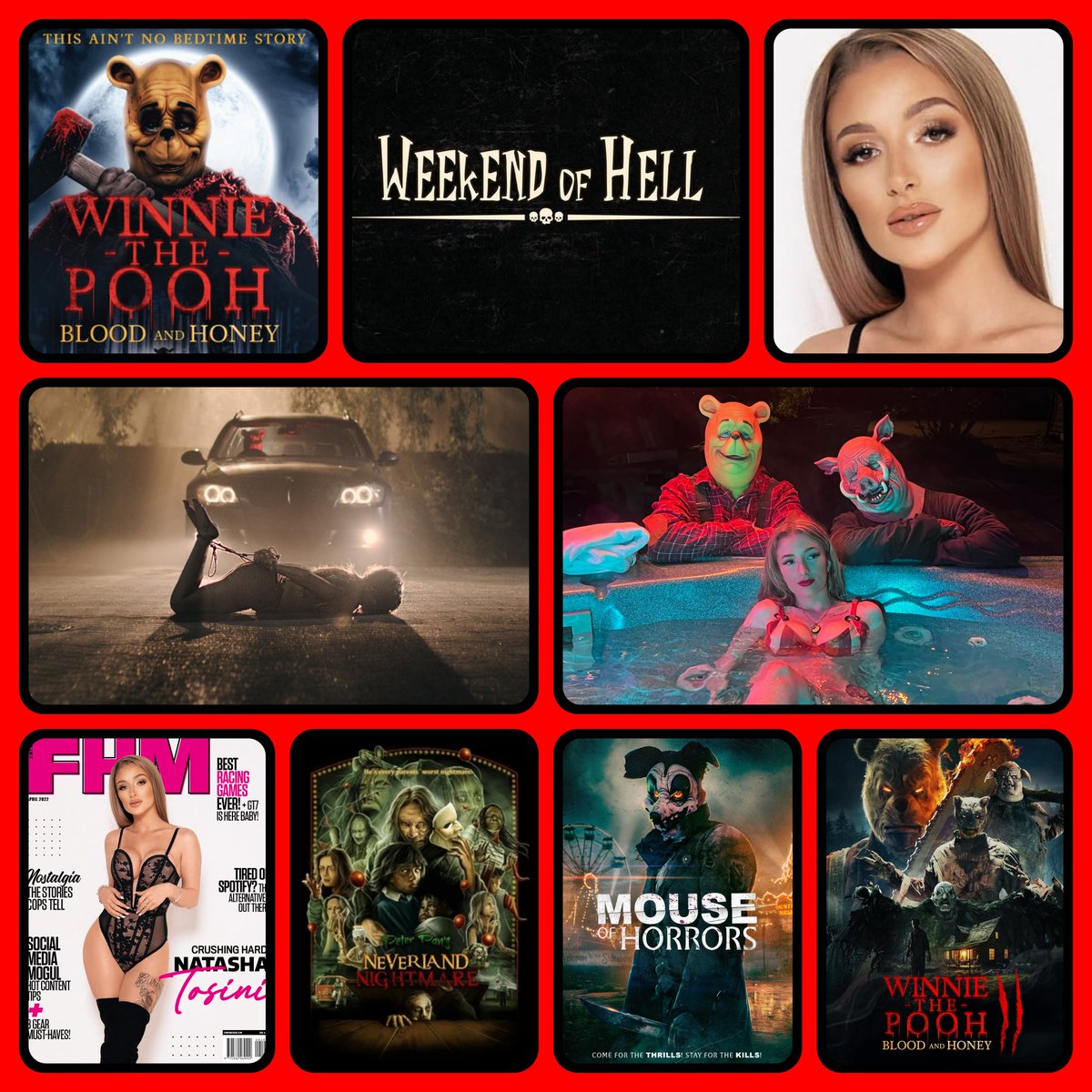 ABconventionagent tweet media