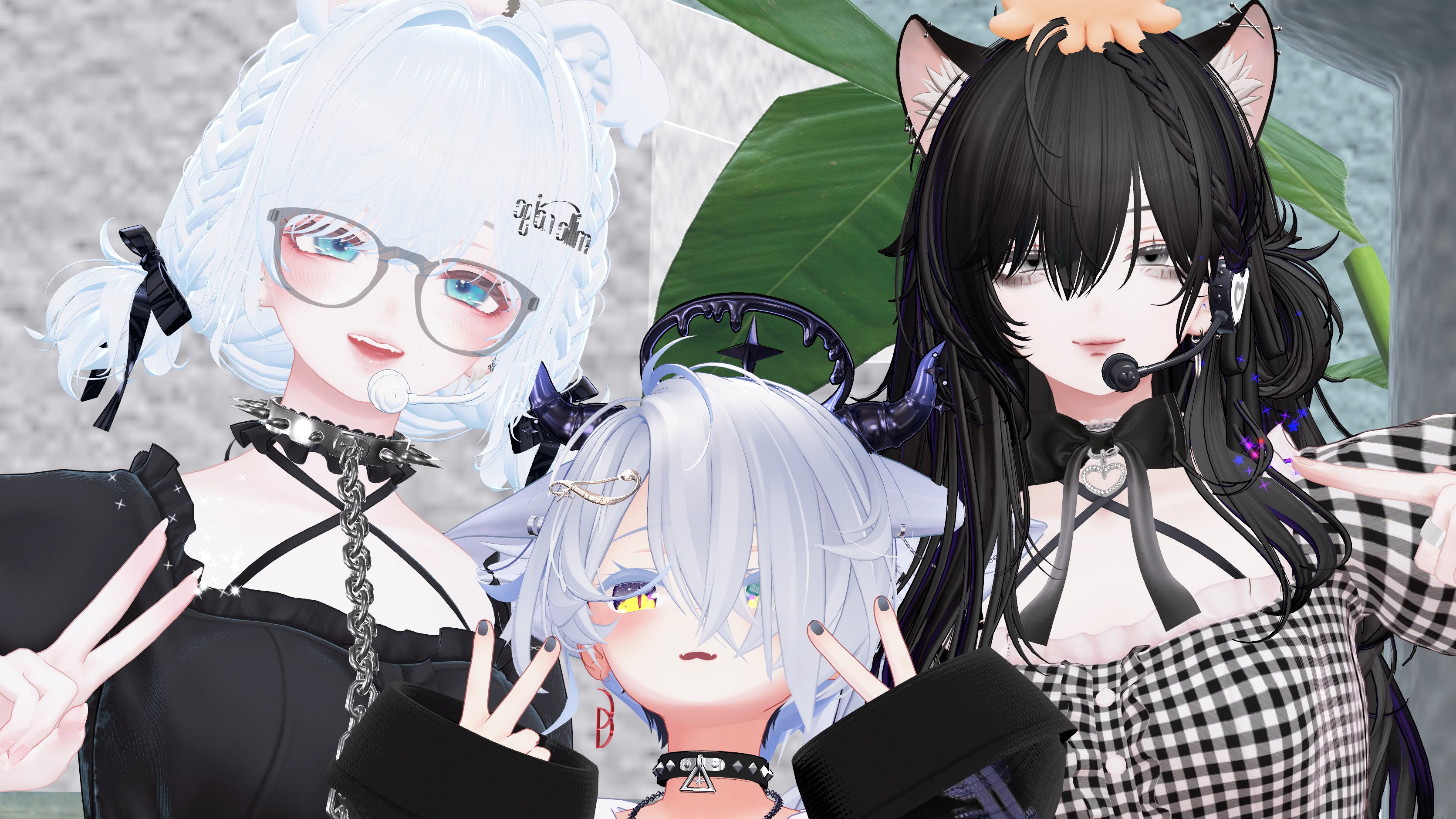 ぐでたま✿リメイクジェラトーニ♡里親様募集中✿ 🦴𝐜𝐡𝐢𝐤𝟒 on X: 