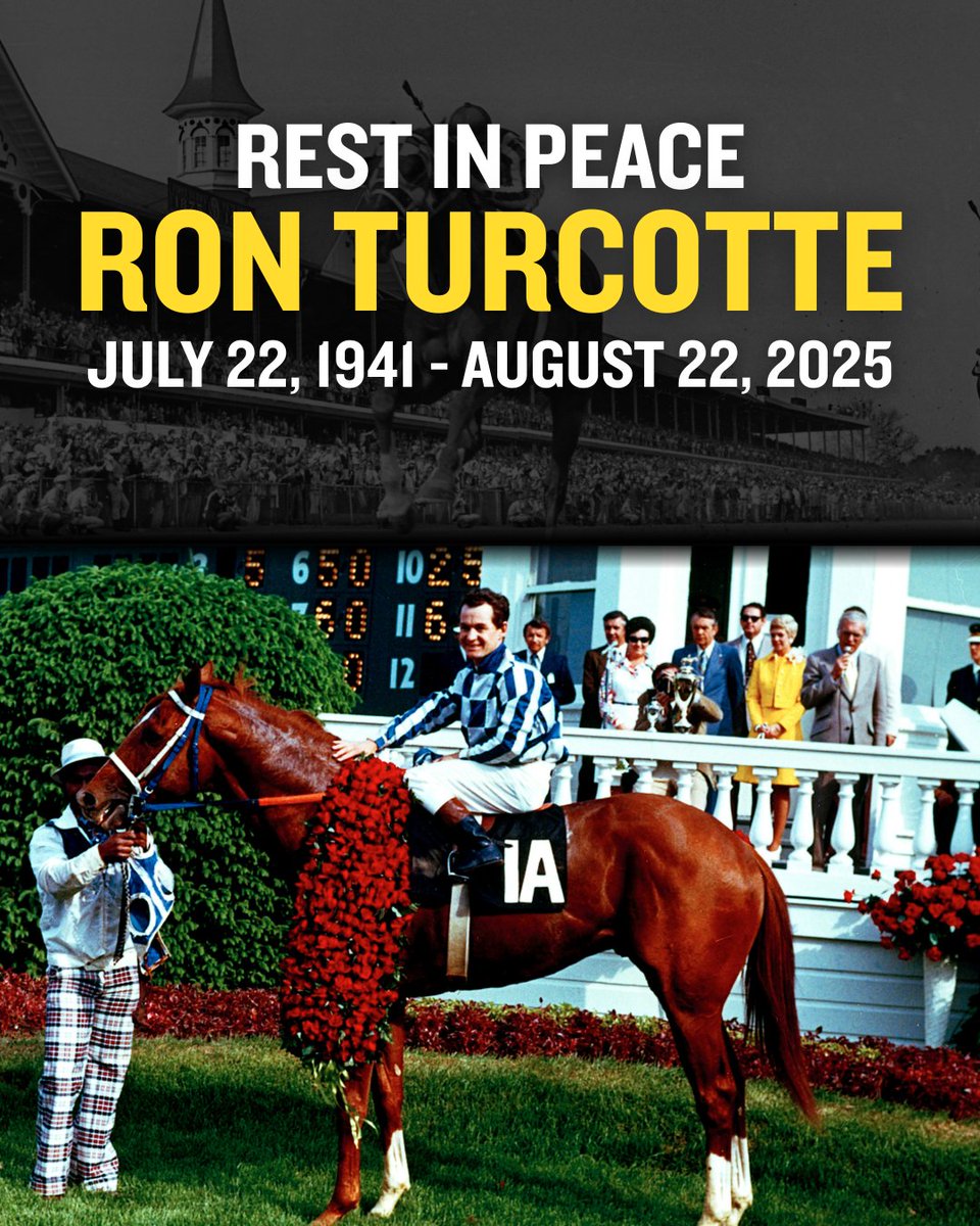 FanDuel Racing tweet media