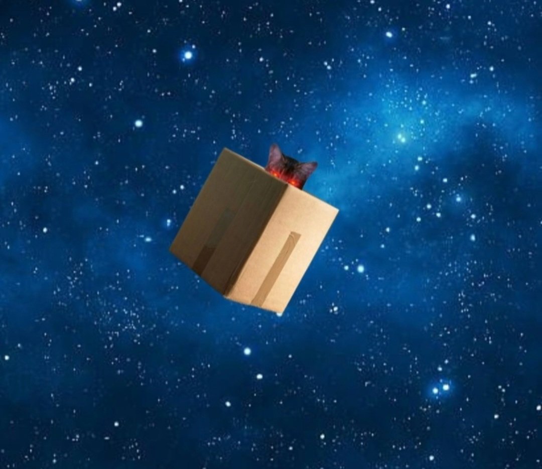 Megagem 💎 tweet media