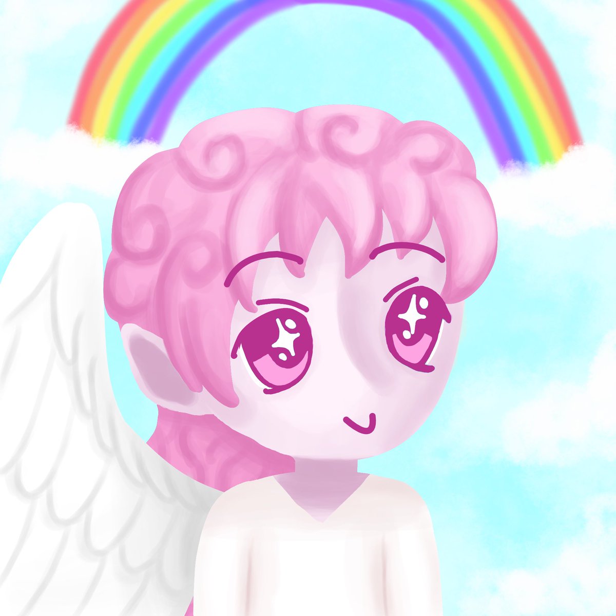 Remirys (✧ᴗ✧) tweet media