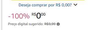 heterror_404's tweet photo. belíssimo dia para nós desempregadas, clts, estagiárias e afins 
te amamos #EnchaSeuKindle2025 #ExplodaSeuKindle #EnchaSeuKindle #enchameukindle https://t.co/I3t6qoU3FY