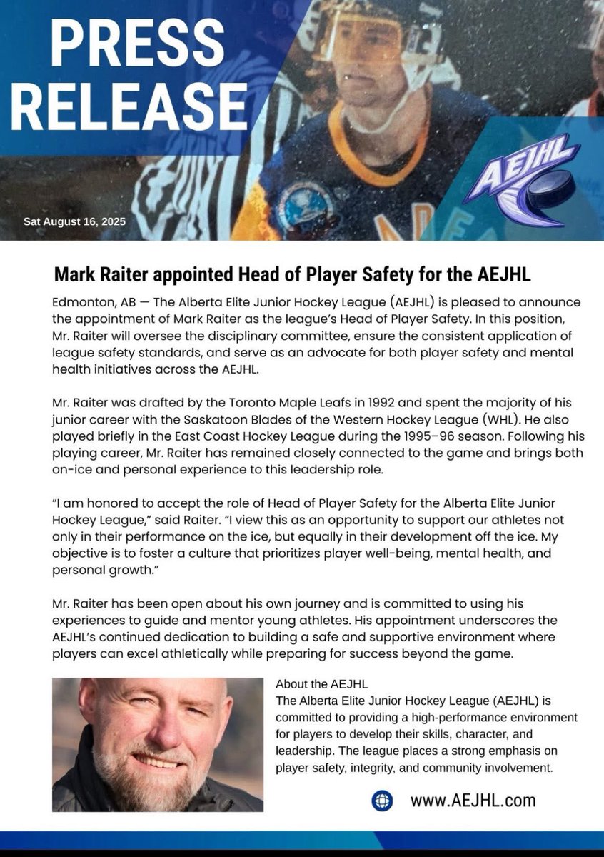 Kelly (Kocur) Jacobson (@mrskellymj) on Twitter photo 