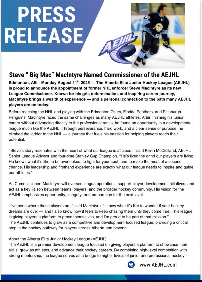 Kelly (Kocur) Jacobson tweet media