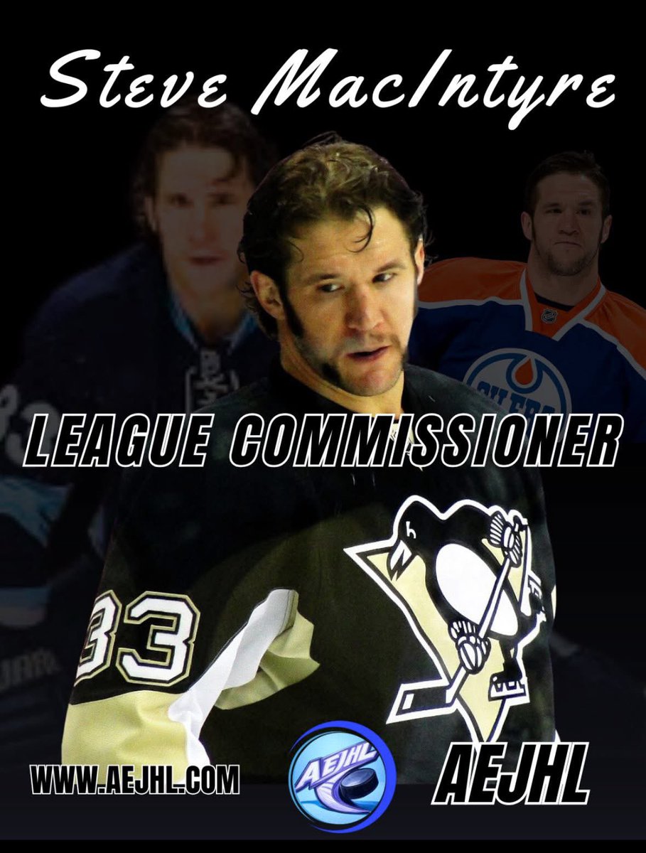 Kelly (Kocur) Jacobson tweet media