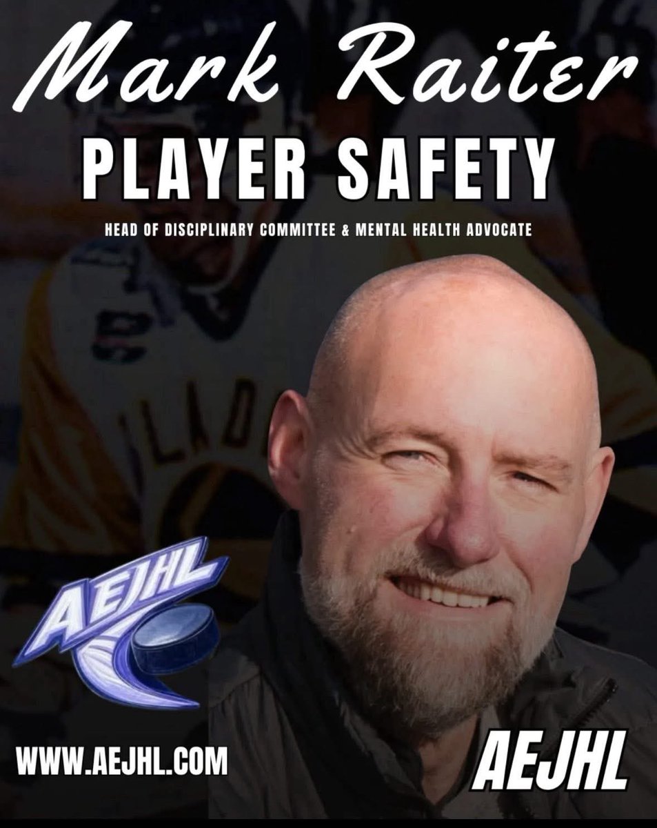 Kelly (Kocur) Jacobson tweet media