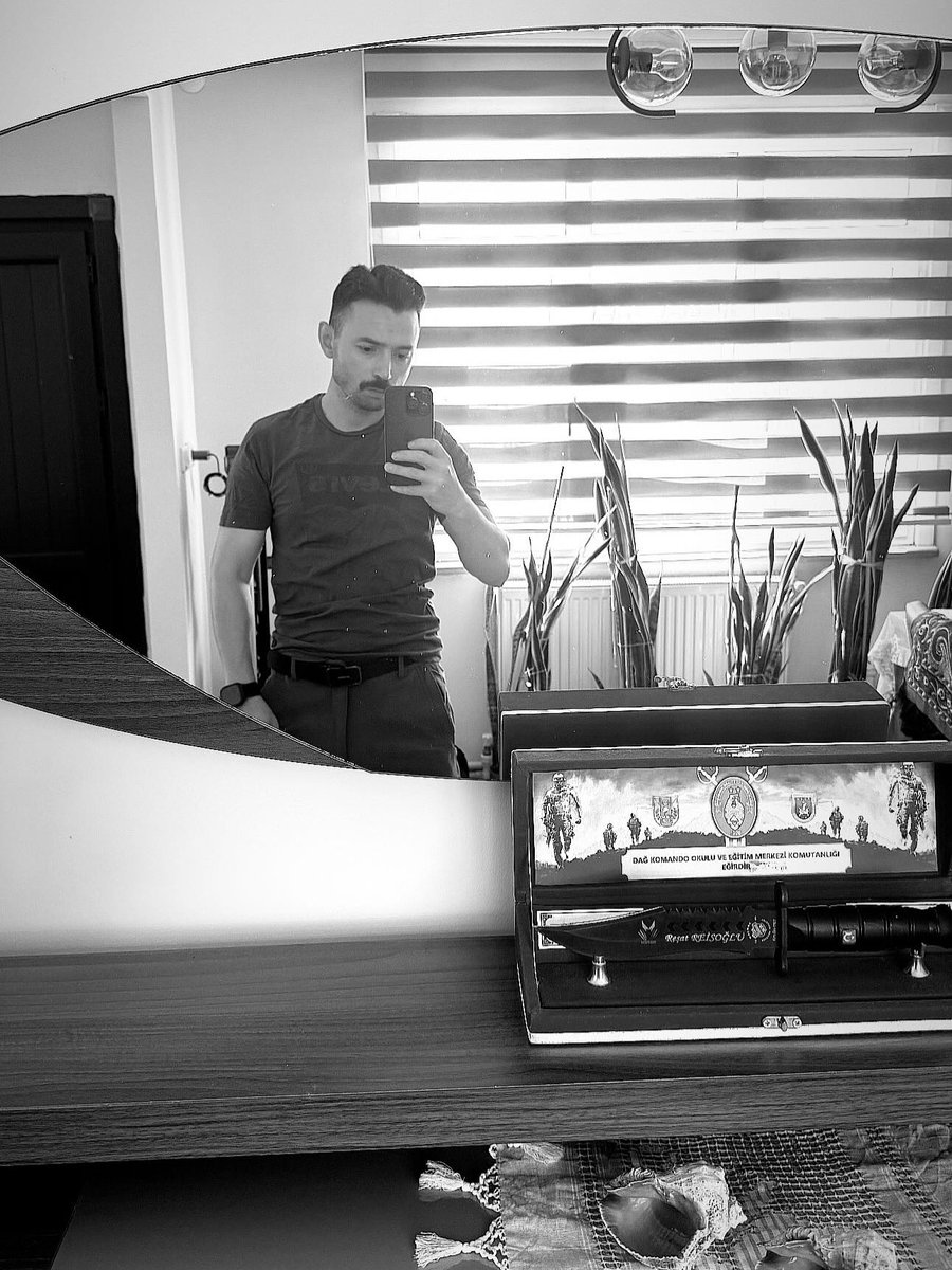Wolverine ama Yerli (@trwolverine89) on Twitter photo 