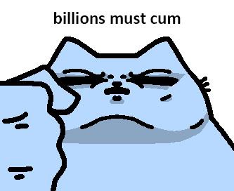 Natoshi Sakamoto tweet media