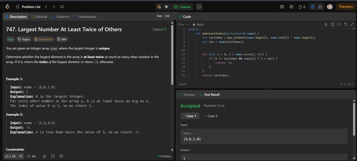 Manu Sharma tweet media