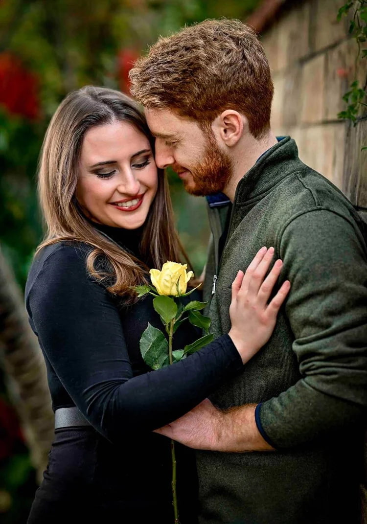 Thinking clearly with emotions

Read the full.. eliteconnections.wordpress.com/2025/08/22/thi…

To become a part of our team please visit eliteconnections.com or call (800)923-4200

#findingyourmatch #connection #tips #Eliteconnections #thinkingclearly