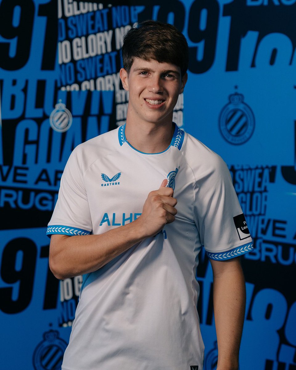 WHAT A GOAL!!! Granados met de aansluitingstreffer! 💥

#PATNXT | 54’ | 2-1