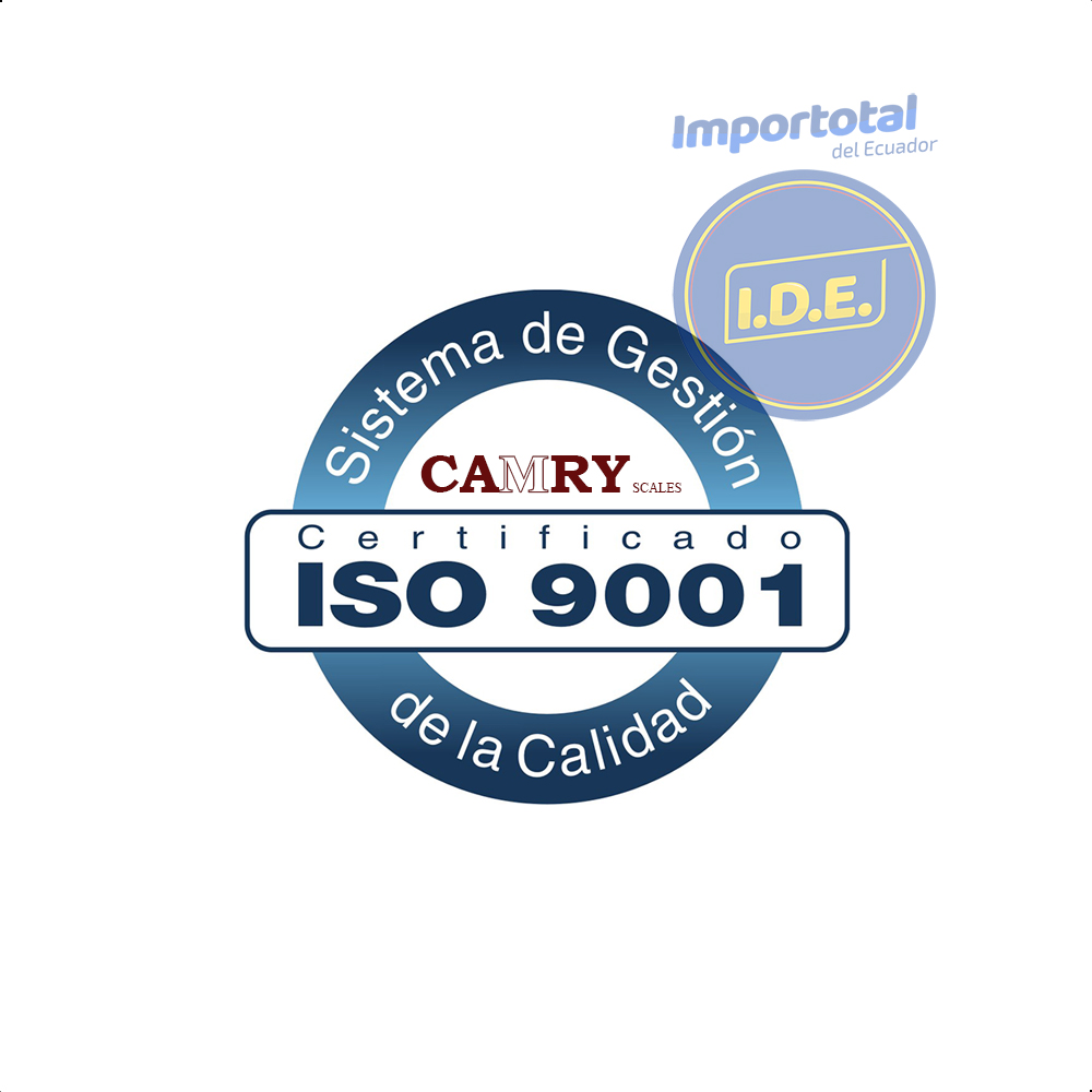 importotalec's tweet photo. 🔴 Balanza De Plataforma Inalámbrica Y Recargable 150 Kg / 330 Lb Con Divisiones De 0,05 Kg / 0,10 Lb Marca Camry Original* 

ATENCIÓN ⛔ producto sujeto a disponibilidad pregunte por favor por stock / existencias ⛔ https://t.co/cpoPxSvOkw