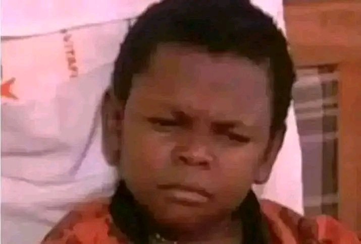 Boity28P's tweet photo. 😂 😂 Kwa Mabandla kuphi? #InimbaMzansi https://t.co/8DXqbF54r7