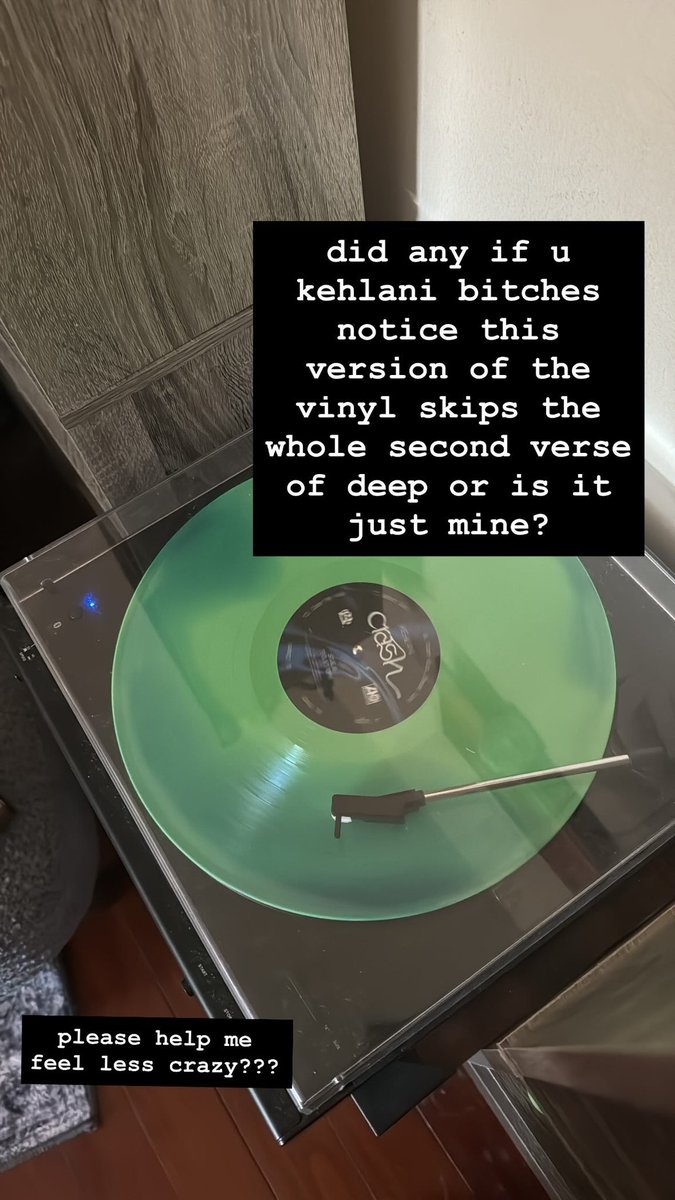ittybittylyss's tweet photo. @ all u kehlani stans on my tl pls make me feel like im not ??? insane???? https://t.co/1P9YWbE6Wv