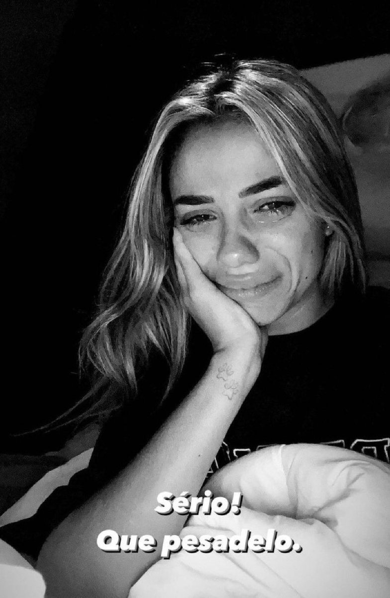 n to conseguindo resolver as coisas do meu plano de saude quero morrer serio to desde 14hrs tentando resolver essa situação e ñ consigo