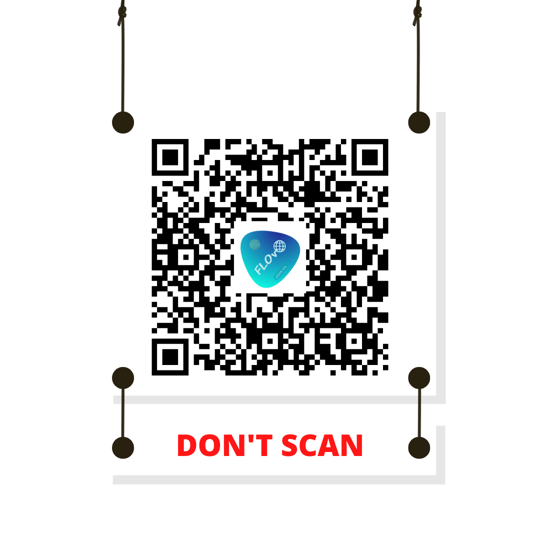 FLOvrsTribe's tweet photo. Hey #FLOvrs !
#BTCUSD #BTCUSDT #Solana #BitcoinNews #CryptoCommunity #hed #TokenUtility #FLOv #flover #CPclub https://t.co/ysI9fihf3m