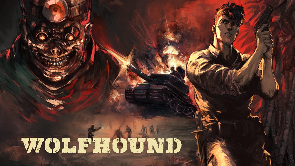 D.SLOOGS ⚡️TEXAS SHOWDOWN tweet media