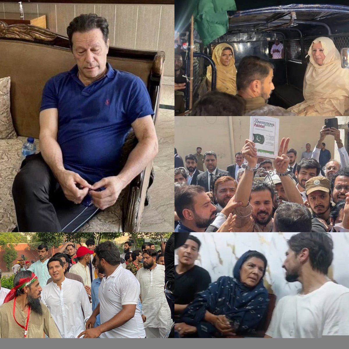 SMunirMaan's tweet photo. اس راہ میں جو سب پہ گزرتی ہے وہ گزری 
تنہا پسِ زنداں کبھی رسوا سر بازار https://t.co/4wfE0oSirK