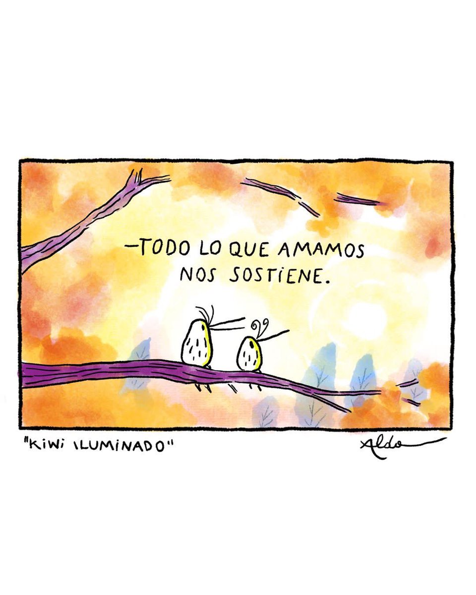 Sof (@sofisanr) on Twitter photo 